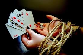 Онлайн казино Casino JET