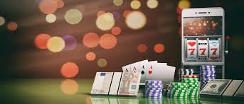 Вход на официальный сайт Gorilla Casino